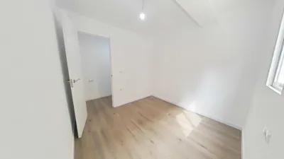 Apartment in Xirivella photo 15