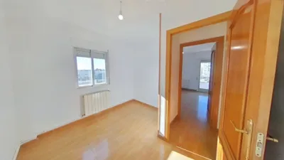 Apartment in Cerro-El Molino photo 15
