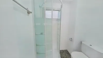 Apartment in El Cerro photo 37