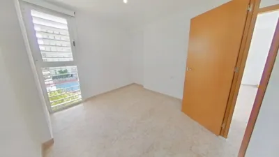 Apartment in Tres Forques photo 19