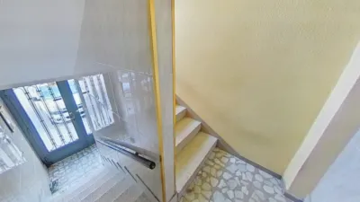 Apartment in Arcos photo 26