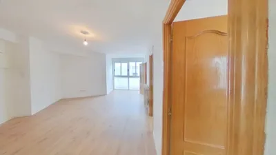 Apartment in Old Town photo 2