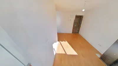 Apartment in Amposta photo 5
