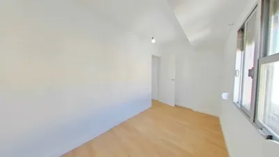 Apartment in Carolinas photo 10