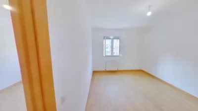 Apartment in Almendrales photo 11