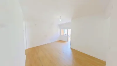 Apartment in Sur-Este photo 6