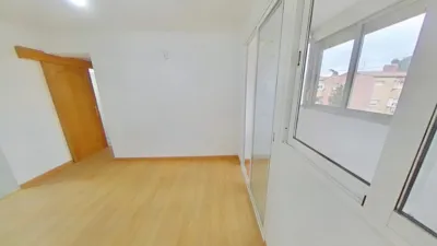 Flat in Hellín photo 4