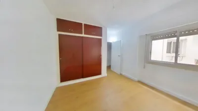 Flat in Benalúa photo 44