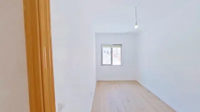 Apartment in Canillejas photo 20