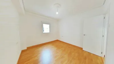 Flat in Xirivella photo 8