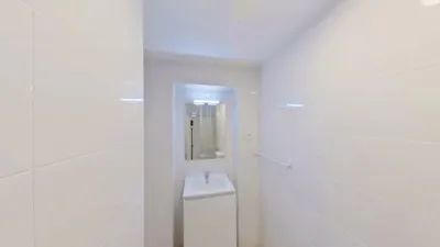 Apartment in Amposta photo 25
