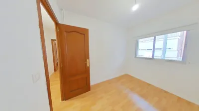 Apartment in Canillejas photo 9