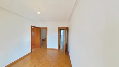 Apartment in Puerta Bonita photo 4