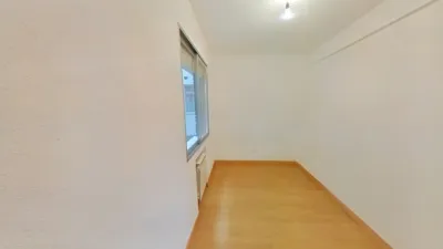 Apartment in City Centre photo 16