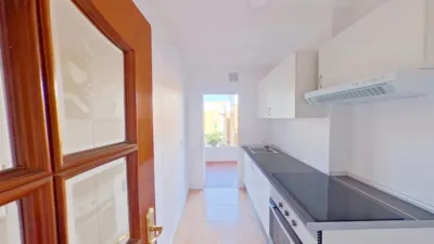 Apartment in Ambroz photo 21