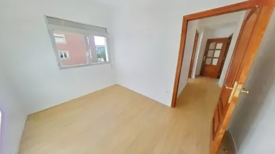 Apartment in Canillejas photo 16