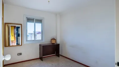 Apartment on Avenida del Rey Don Juan Carlos photo 19