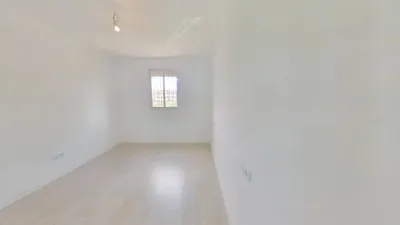 Apartment on Juan XXIII-Rochelambert photo 15