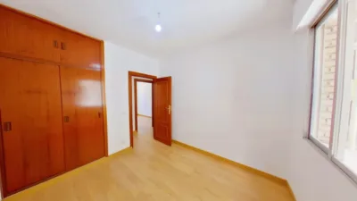 Apartment in City Centre photo 9