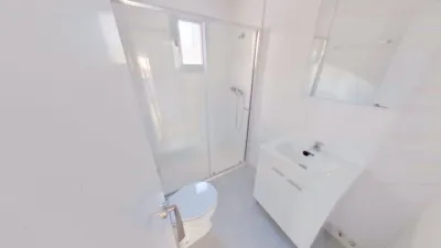 Apartment in Puerta Bonita photo 35