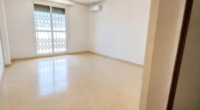 Apartment in Burjassot photo 9
