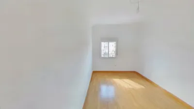 Apartment in Puerta Bonita photo 8