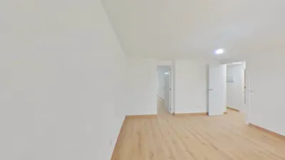 Apartment in Amposta photo 5