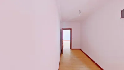 Apartment in Ambroz photo 14