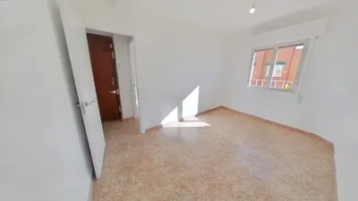 Apartment in Pradolongo photo 18