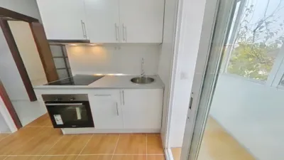 Piso en San Isidro photo 18