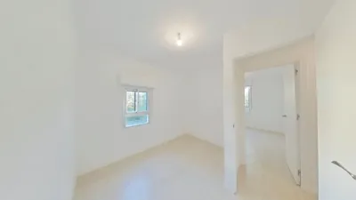 Apartment in Orcasitas photo 20
