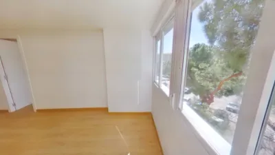 Flat in Hellín photo 4