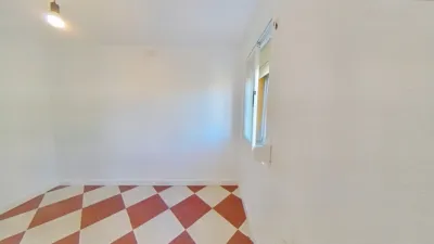 Apartment in Arcos photo 10