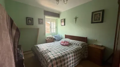 Casa en Galicia photo 12