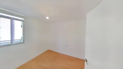 Apartment in Amposta photo 18