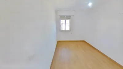 Apartment in Arcos photo 15