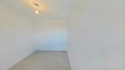 Apartment in Hellín photo 16