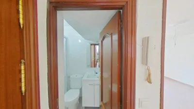 Apartment in Arcos photo 23