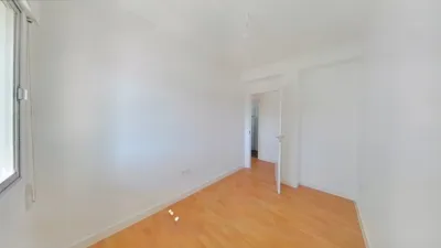 Apartment in El Cerro photo 10
