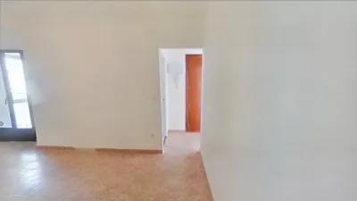 Apartment in Pradolongo photo 3