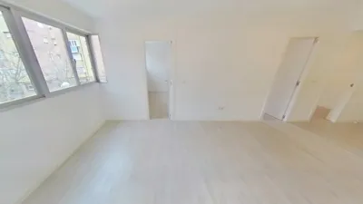 Flat in Hellín photo 20