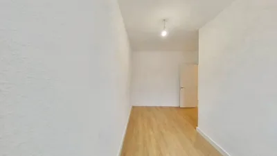 Piso en Puerta Bonita photo 8