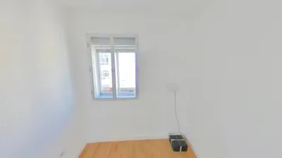 Apartment in Arcos photo 16