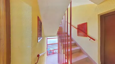 Piso en Arcos photo 31