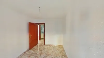 Apartment in Arcos photo 11