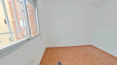 Apartment in Puerta Bonita photo 6