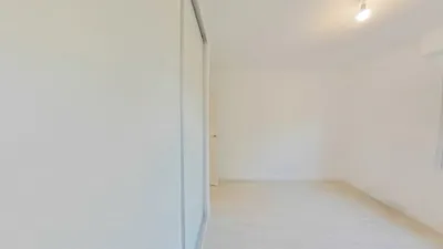 Apartment in Orcasitas photo 9
