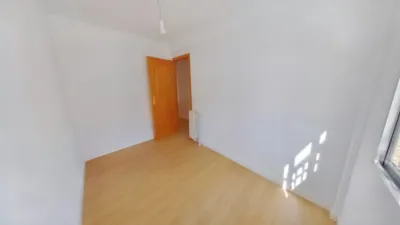 Apartment in Norte-Universidad photo 11