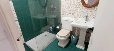Duplex in Club Nautico photo 7
