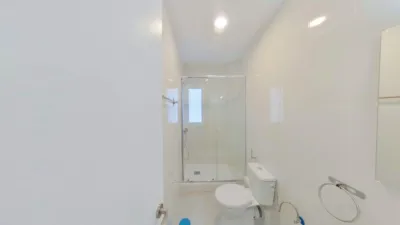 Apartment in Puerta Bonita photo 26